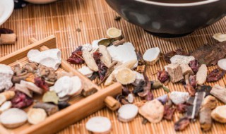 北芪的食用方法 北芪的食用方法和用量