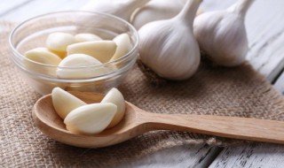 蒜蓉粉丝蒸娃娃菜的做法步骤 蒜蓉粉丝蒸娃娃菜正宗做法窍门