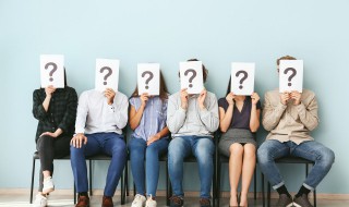 如何做出正确的决断（如何做出正确的决断的能力）