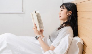 一举成名什么意思（一举成名什么意思啊）