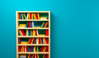 有备无患什么意思（备无患是什么意思）