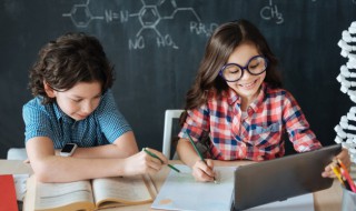 错开是什么意思 完美错开是什么意思