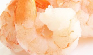 白菜虾仁饺子馅做法 白菜虾仁饺子馅做法大全