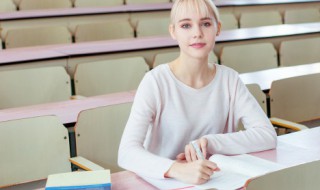 宾天是什么意思 宾天的意思