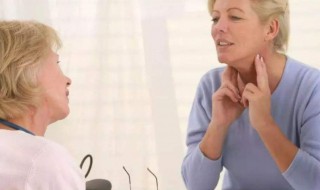 嘶哑是什么意思 庞大是什么意思