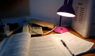 泥多佛大是什么意思（泥多佛大的意思）