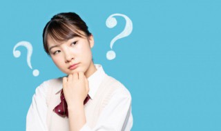 人胞是什么意思 细胞人是什么意思