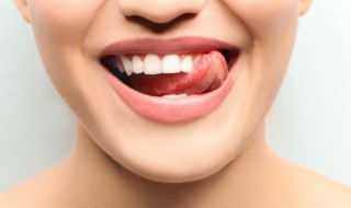 牙粉是什么意思（牙粉是啥东西）