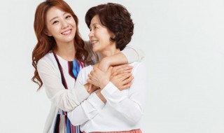 女儿痨是什么意思 女儿痨是什么病