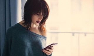 怎么通过身份证查手机号 怎么通过身份证查手机号信息