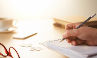 双减政策心得体会（双减政策心得体会及感悟400字）