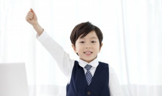 始终如一什么意思 心若始终如一什么意思