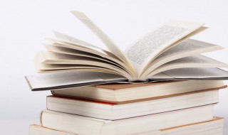 歧路亡羊什么意思 歧路亡羊中亡羊的意思