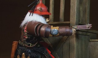 锦衣夜行什么意思 富贵不还乡,如锦衣夜行什么意思