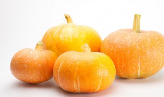 南瓜溜鸡片的做法 南瓜溜鸡片的做法窍门