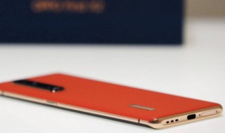 oppo手机怎么把联系人导入sim卡 oppo手机怎么把联系人导入sim卡没有两个小点