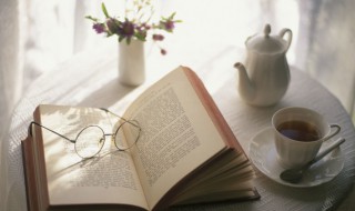 空谷传声什么意思 空谷传声意思是什么