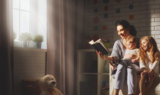 张贴是什么意思（打印张贴是什么意思）