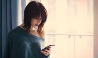 oppo手机怎么强制重启（oppo手机强制重启没反应）