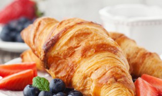 黑米包子的做法(黑米包子的做法和配方)