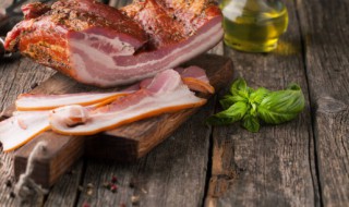 生焖五花腩肉的做法(生焖五花肉怎样做好吃)