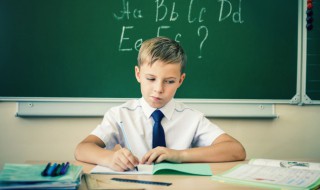 无可救药什么意思（无可救药什么意思造句）