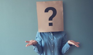 上来是什么意思 说不上来是什么意思