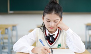 报怎么组词（暴怎么组词）