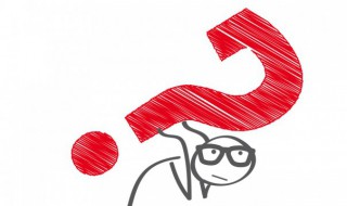 得寸进尺什么意思 得寸进尺什么意思?