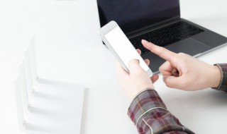 iphone照片永久删除怎么恢复 iphone视频永久删除怎么恢复