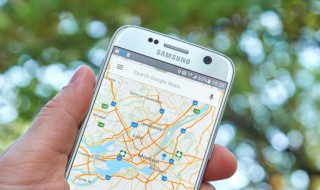 iphone怎么投屏到ipad iphone怎么投屏到ipad上播放视频