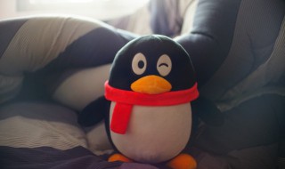 关于最近不上qq的说说 不想上qq的说说