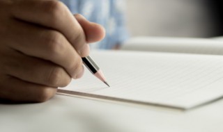 渡怎么组词（渡怎么组词和拼音）