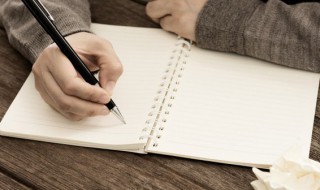 填怎么组词 精卫填海的填怎么组词