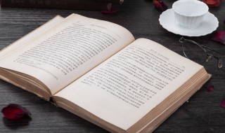 为民请命什么意思（为民请命什么意思啊）