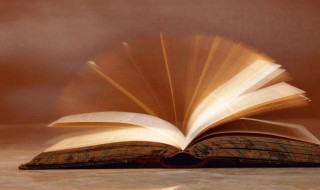 天衣无缝什么意思 天衣无缝什么意思解释一下