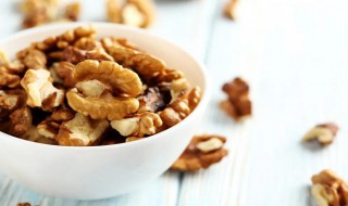 桃仁的食用方法 桃仁的食用方法有哪些