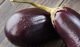 怪味茄子的美食做法（怪味茄子的美食做法视频）