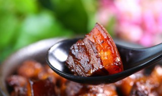 荔浦芋莲子扣肉做法和步骤（荔蒲芋头扣肉做法）