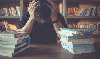 婵怎么组词（嫌怎么组词）