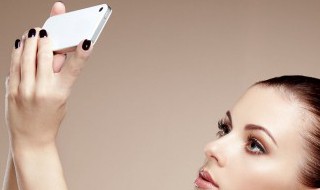 苹果手机拍照怎么设置九宫格（苹果手机拍照怎么设置九宫格西班牙火腿配）