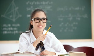 古代诗人岑参的读音 古诗人岑参怎么读