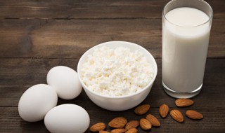 炒米饭的做法大全（孜然炒米饭的做法大全）