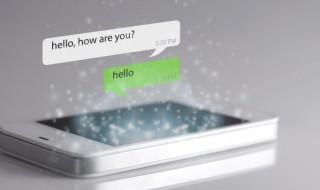 苹果放大镜怎么开（苹果放大镜怎么开相册）