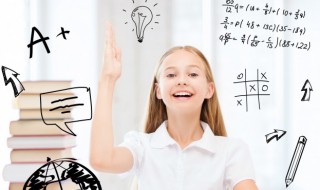 do怎么读(do怎么读音发音 音标)