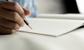 双减政策学习心得（双减政策的培训心得）