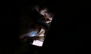 iphone丢失怎么找回 iPhone丢失怎么找回照片