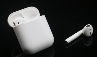 无线耳机怎么连接电脑（无线耳机怎么连接台式电脑）