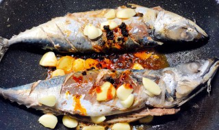 马鲛鱼最好吃的做法有哪些（马鲛鱼怎么做比较好吃）
