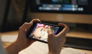 王者荣耀怎么建立关系 王者荣耀怎么建立关系?